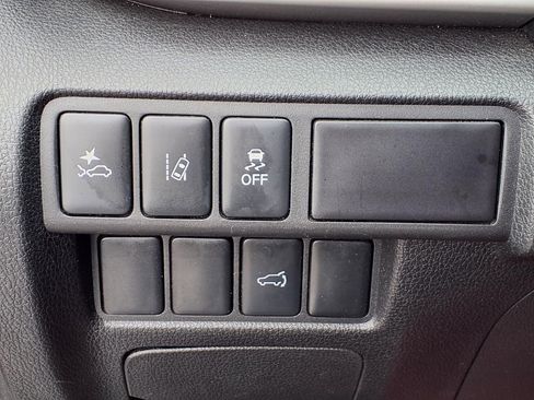Used 2024 Mitsubishi Eclipse Cross SE AWD/4WD image 7