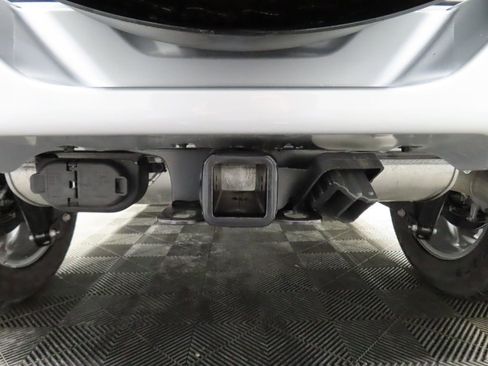 Used 2024 Jeep Wrangler High Altitude image 40