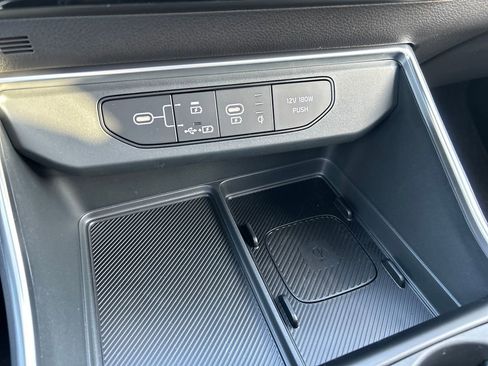 New 2026 Kia Carnival SX Prestige image 22