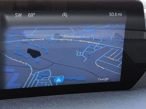 New 2025 Ford Expedition Max Active image 32