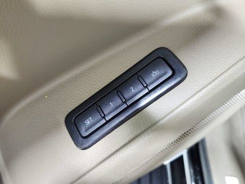 Used 2019 Chevrolet Tahoe LT RWD image 20