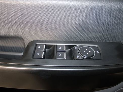 Certified 2021 Ford F150 XL w/ Equipment Group 101A High image 19