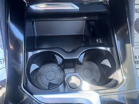 Used 2021 BMW X3 xDrive30i w/ Convenience Package image 26