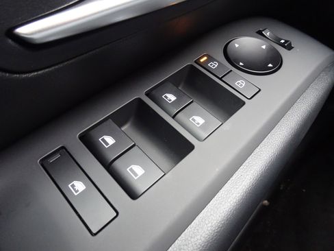 New 2026 Hyundai Tucson XRT AWD/4WD image 19