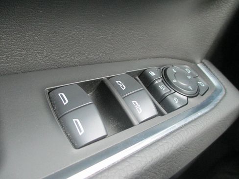 Certified 2025 GMC Sierra 2500 Denali w/ Denali Reserve Package image 29