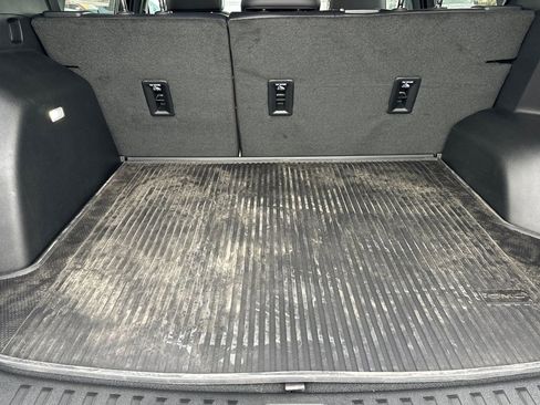 New 2026 GMC Terrain Elevation w/ Elevation Premium Package image 16