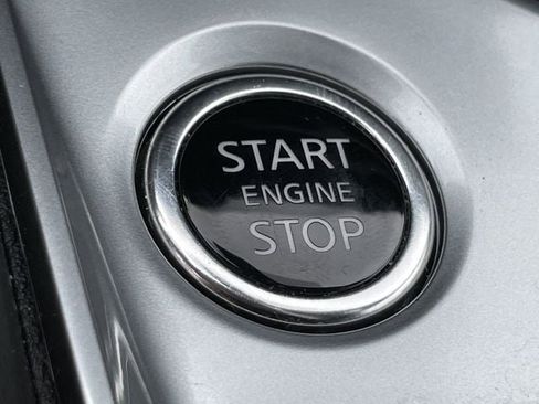 Used 2022 Nissan Altima 2.5 SR FWD image 21
