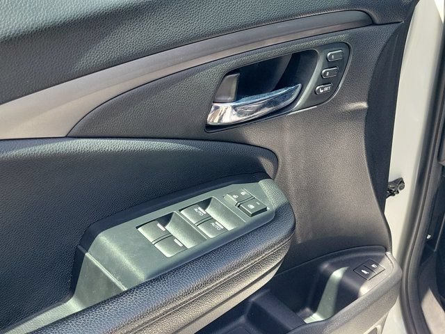 Used 2022 Honda Pilot Special Edition image 18