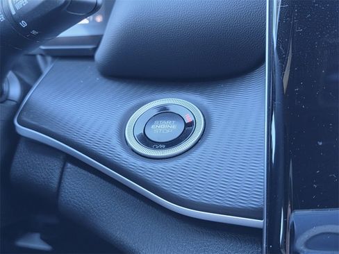 New 2025 Jeep Grand Cherokee L Laredo image 20