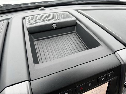 Used 2020 Ford Expedition Platinum image 13