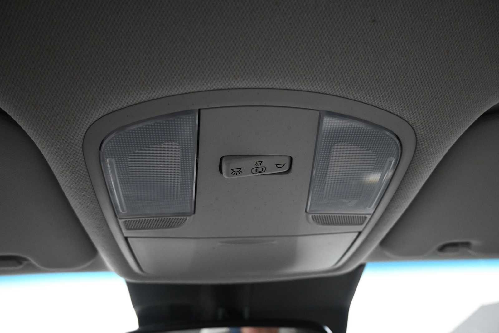 Certified 2023 Hyundai Kona SEL AWD/4WD image 16