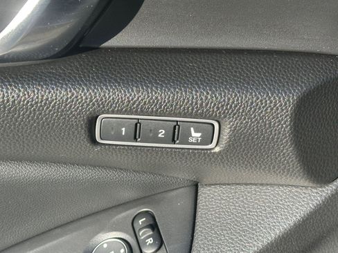 Used 2022 Honda Accord EX-L image 14