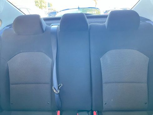 Used 2023 Kia Forte LXS image 38