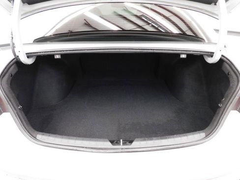 Used 2023 Kia K5 GT-Line image 12