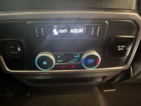 Used 2021 Ford Expedition Max Platinum image 32