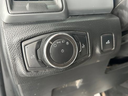 Used 2023 Ford Ranger XL w/ Bed Utility Package image 20