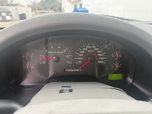 Used 2006 Ford F150 XLT image 26