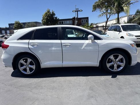 Used 2009 Toyota Venza image 6