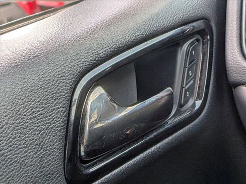 Used 2022 Dodge Durango GT image 28