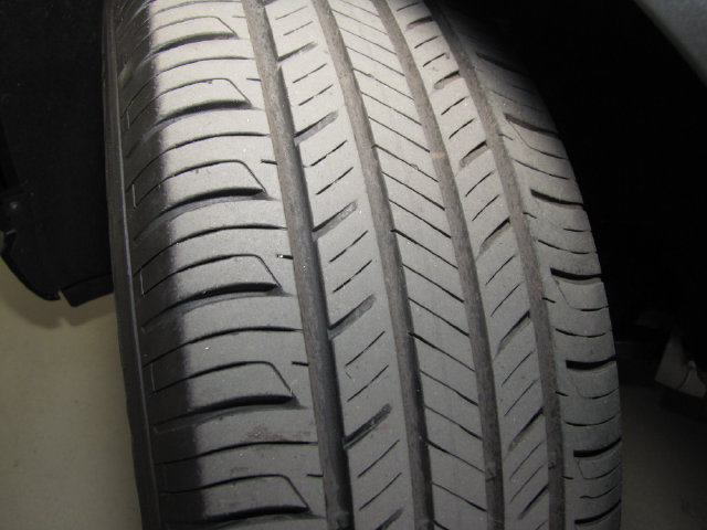 Certified 2024 Honda CR-V EX-L image 50