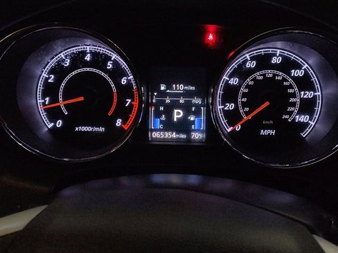 Used 2021 Mitsubishi Outlander Sport FWD image 23