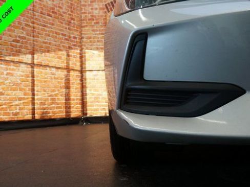 Certified 2022 Nissan Sentra SV image 69