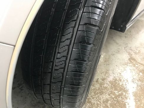 Used 2015 Honda Odyssey EX-L image 43