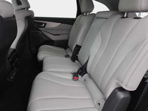 Certified 2023 Acura MDX FWD w/ Technology Package image 15