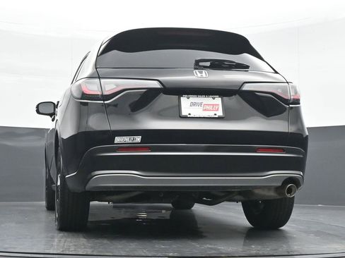 Used 2023 Honda HR-V Sport image 20