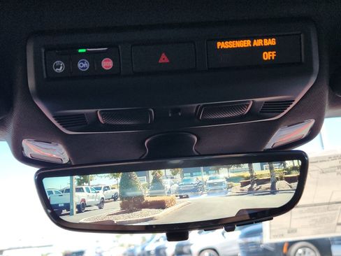 New 2026 Chevrolet Corvette Z06 image 20