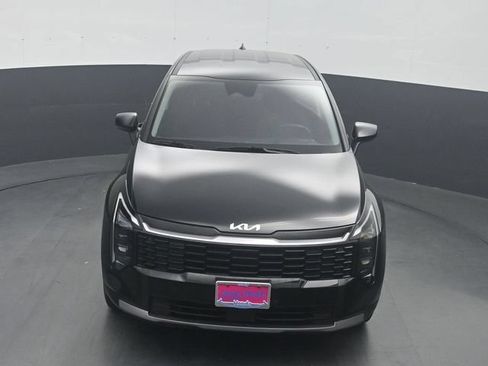 Used 2026 Kia Sportage LX FWD image 19
