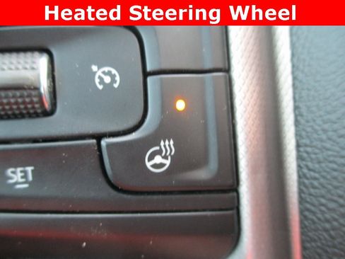 Certified 2024 GMC Sierra 3500 Denali w/ Denali Reserve Package image 31