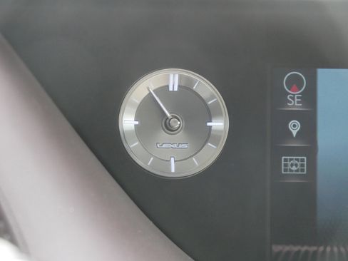 Used 2020 Lexus LS 500 AWD image 27