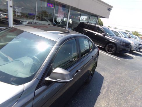 Used 2013 BMW 328i xDrive Sedan image 39