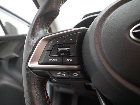 Used 2019 Subaru Crosstrek 2.0i Premium w/ Popular Package #2 image 15