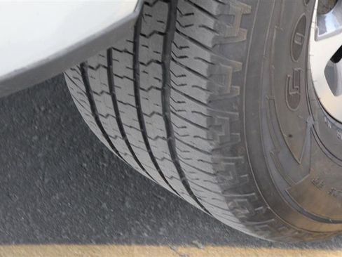 Used 2023 Ford F150 Lightning Lariat w/ Equipment Group 511A High image 35