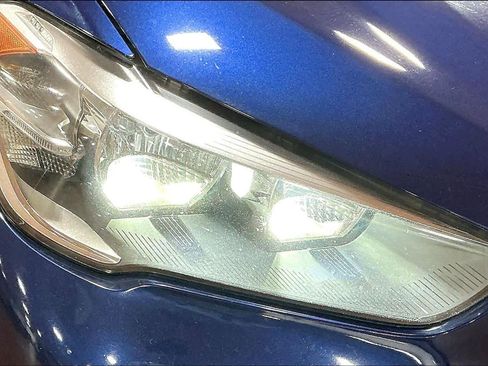 Used 2019 BMW X1 xDrive28i w/ Convenience Package image 31