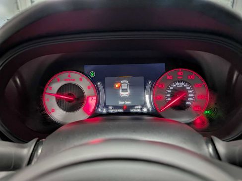 Certified 2022 Acura TLX w/ A-SPEC Pkg image 28