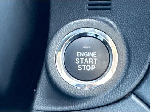 Certified 2025 Subaru Outback Premium w/ Popular Package #1 image 23