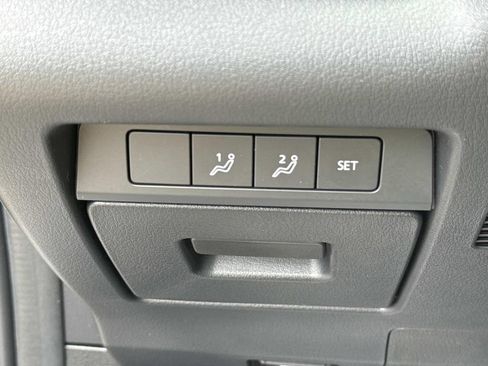 Used 2026 MAZDA CX-30 AWD 2.5 S image 48