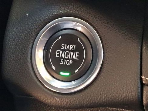 Used 2023 Buick Envision Preferred image 30