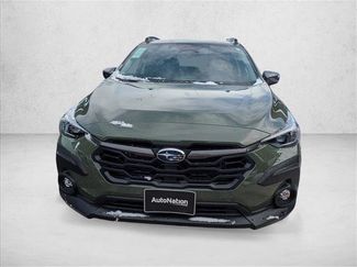 New 2026 Subaru Crosstrek 2.5i Limited video 2
