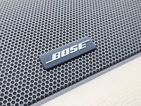 Used 2014 Nissan Murano LE w/ Platinum Edition Package image 23