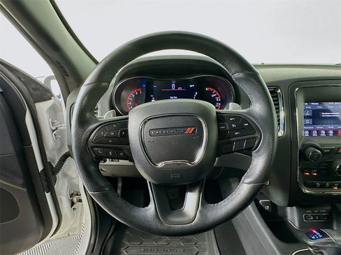 Used 2019 Dodge Durango GT image 13
