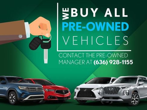 Used 2024 MAZDA CX-30 AWD 2.5 S w/ Premium Package image 10