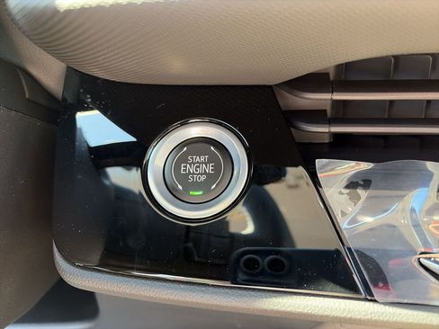 New 2026 Buick Envision Preferred AWD/4WD image 22