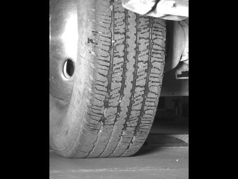 Certified 2024 Ford F350 XLT AWD/4WD image 11