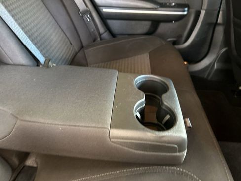 Used 2019 Dodge Charger Scat Pack image 30