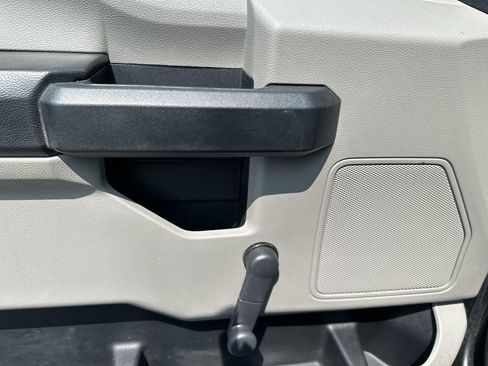 Used 2020 Ford F550 XL image 13