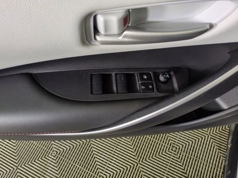 Used 2024 Toyota Corolla SE image 13